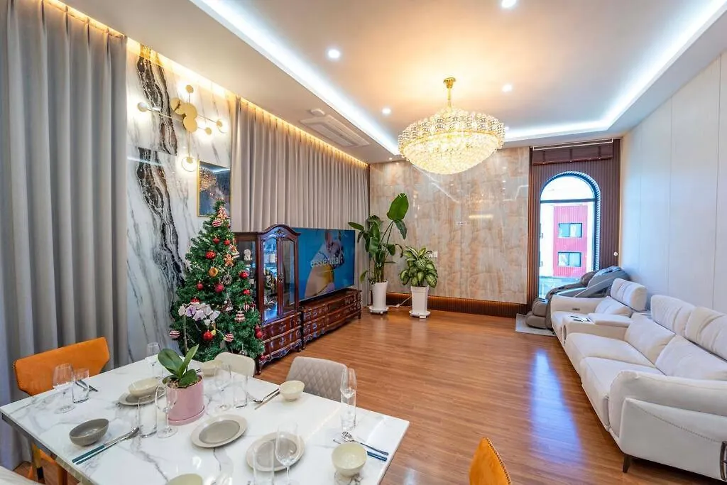 Boutique Hotel With Outdoor Barbeque #Pet Friendly Incshon Villa