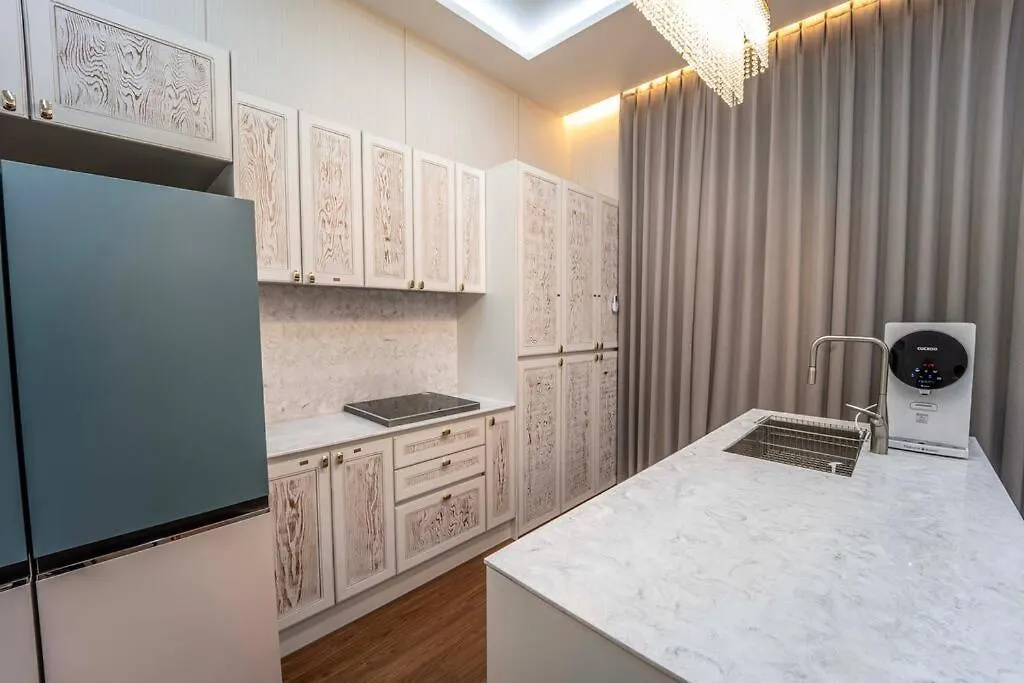 Boutique Hotel With Outdoor Barbeque #Pet Friendly Incshon Villa