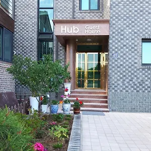 Hub Incheon