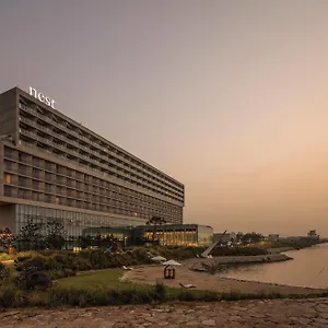 Hotel Nest, Incheon